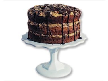 supermarket-trick-19