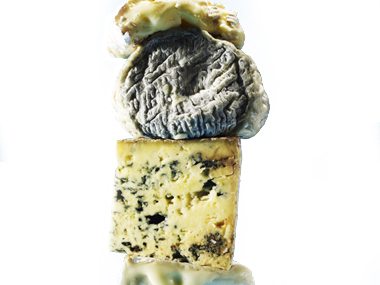 supermarket-trick-21