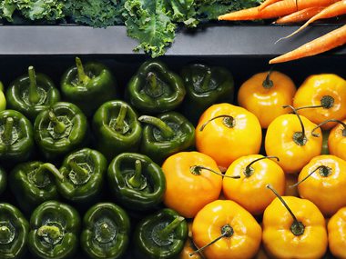 supermarket-trick-22