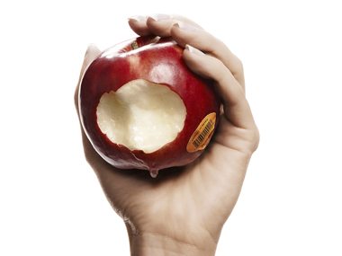 supermarket-trick-23