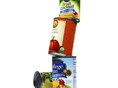 supermarket-trick-24