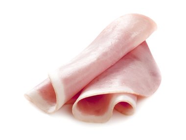 supermarket-trick-25