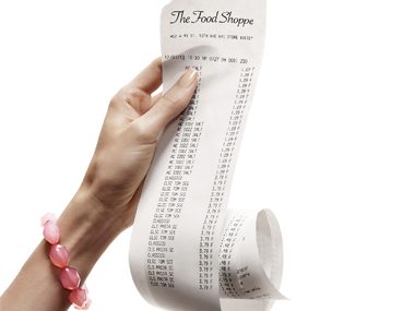 supermarket-trick-26