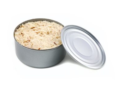 supermarket-trick-27