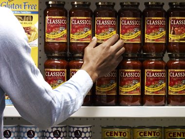 supermarket-trick-28