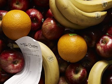 supermarket-trick-29