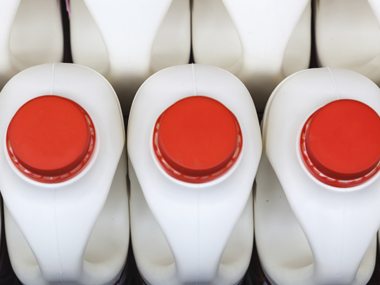 supermarket-trick-30