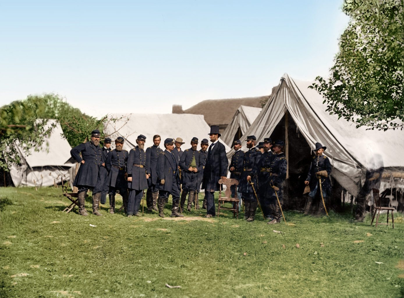 unique-moments-in-color-10