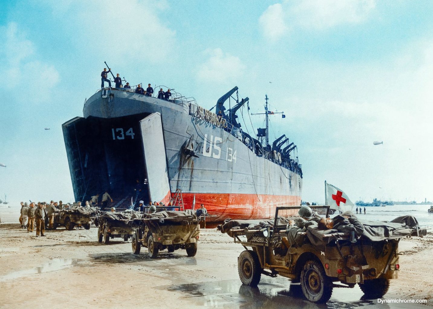 unique-moments-in-color-13