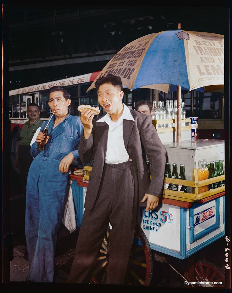 unique-moments-in-color-14