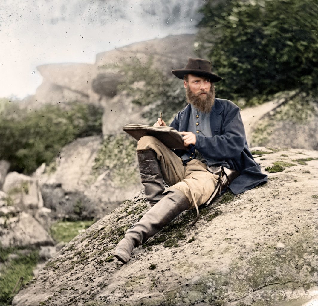 unique-moments-in-color-16