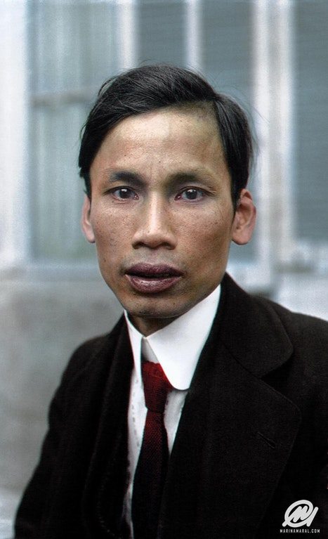 unique-moments-in-color-2