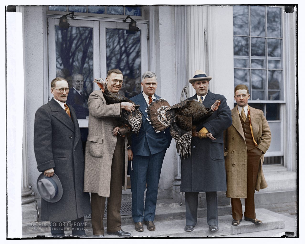 unique-moments-in-color-20