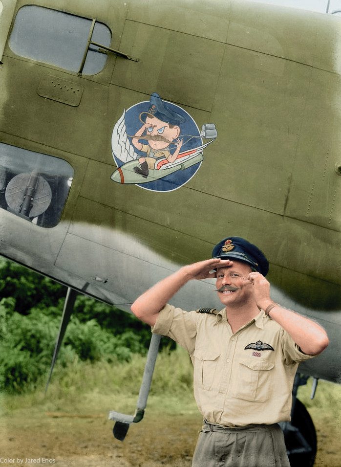 unique-moments-in-color-21