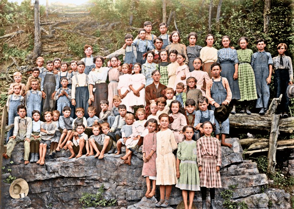 unique-moments-in-color-22