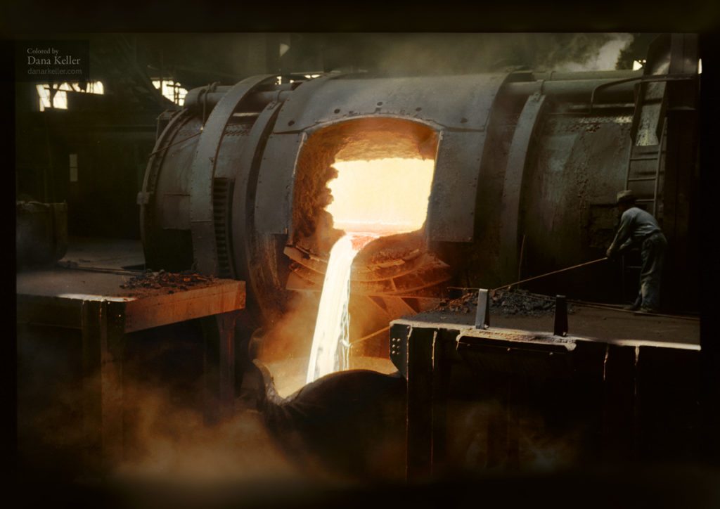 unique-moments-in-color-24