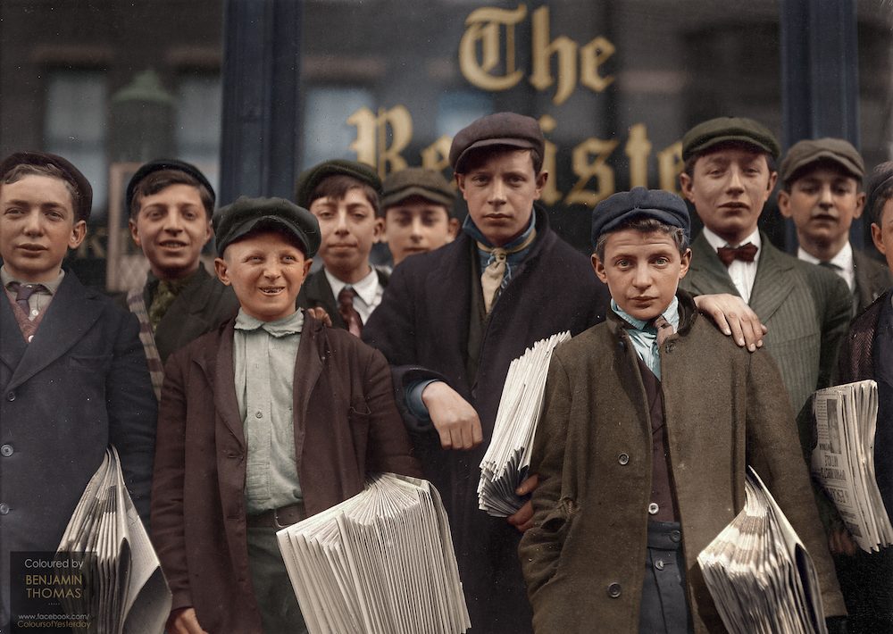 unique-moments-in-color-27