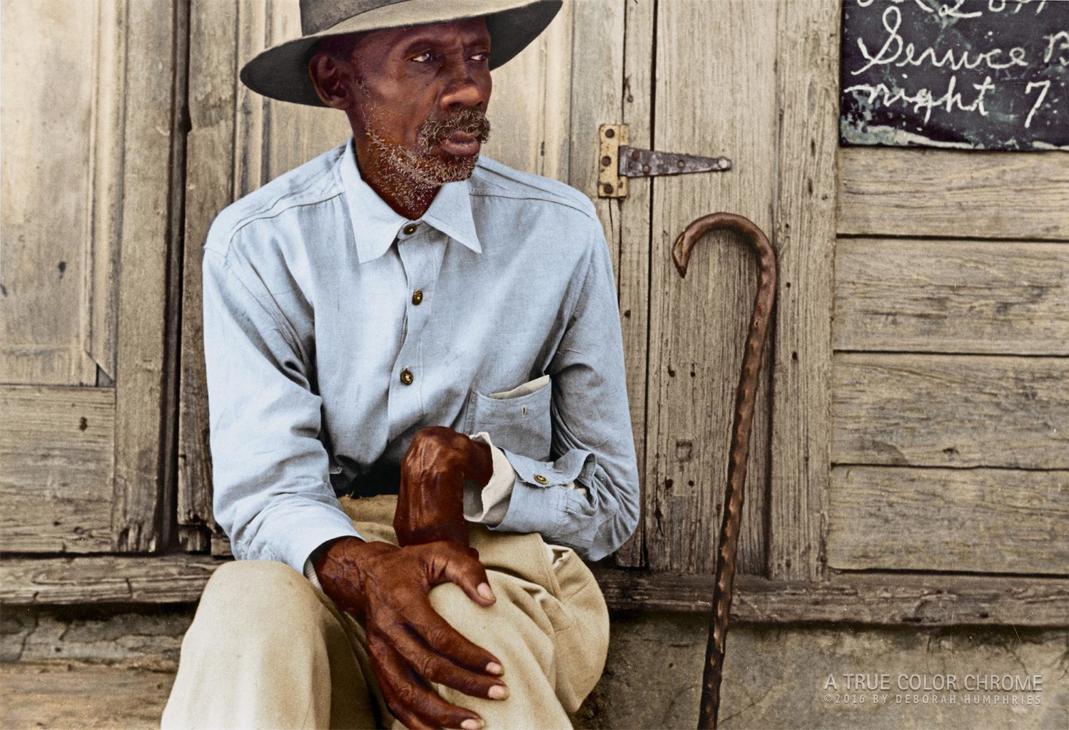 unique-moments-in-color-29