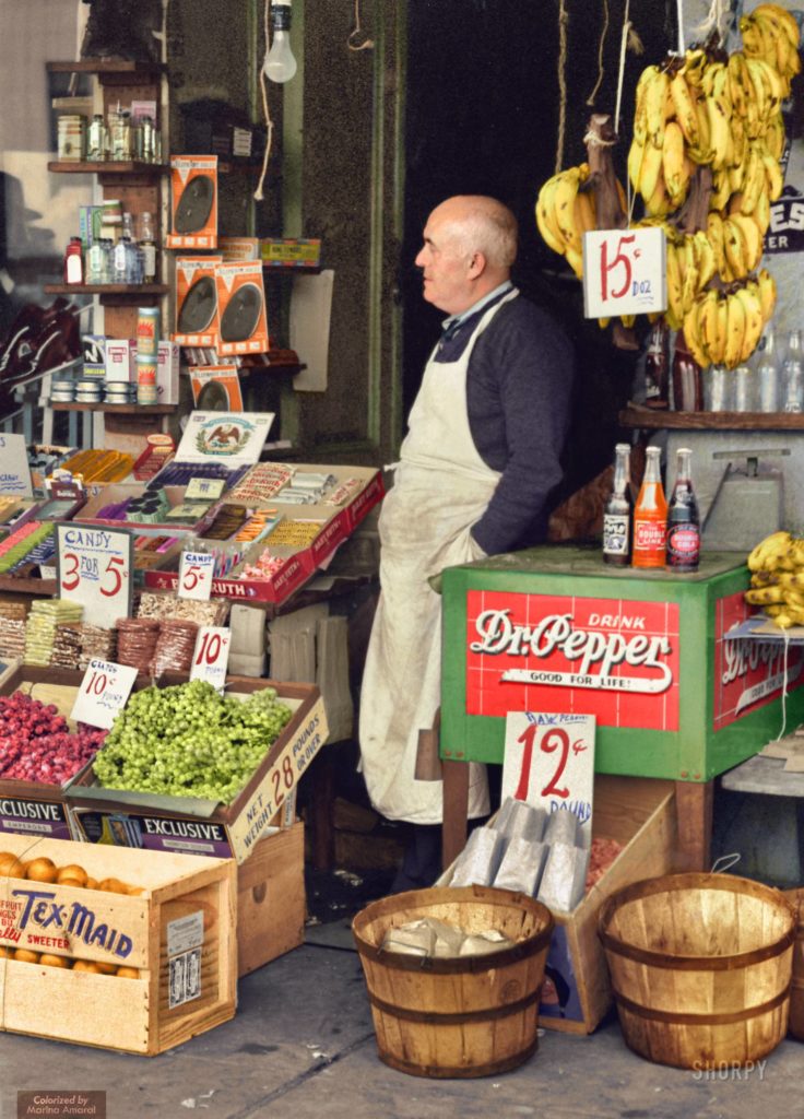 unique-moments-in-color-3