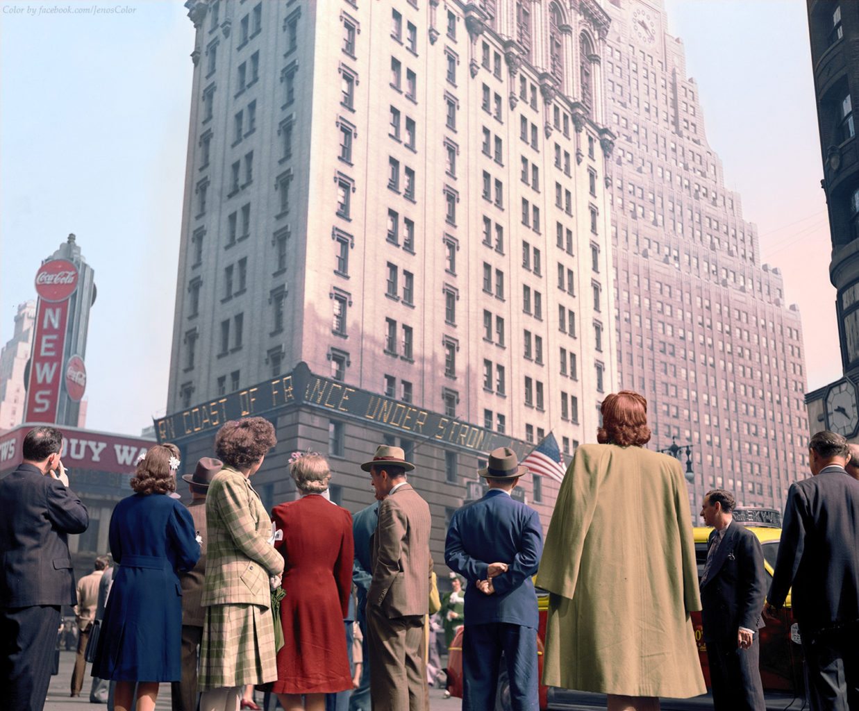 unique-moments-in-color-8