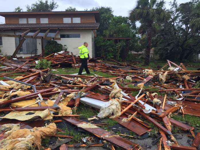 irma-in-florida-1