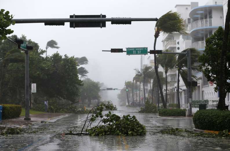 irma-in-florida-14