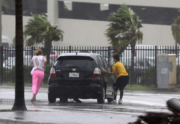 irma-in-florida-15