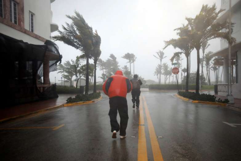 irma-in-florida-19