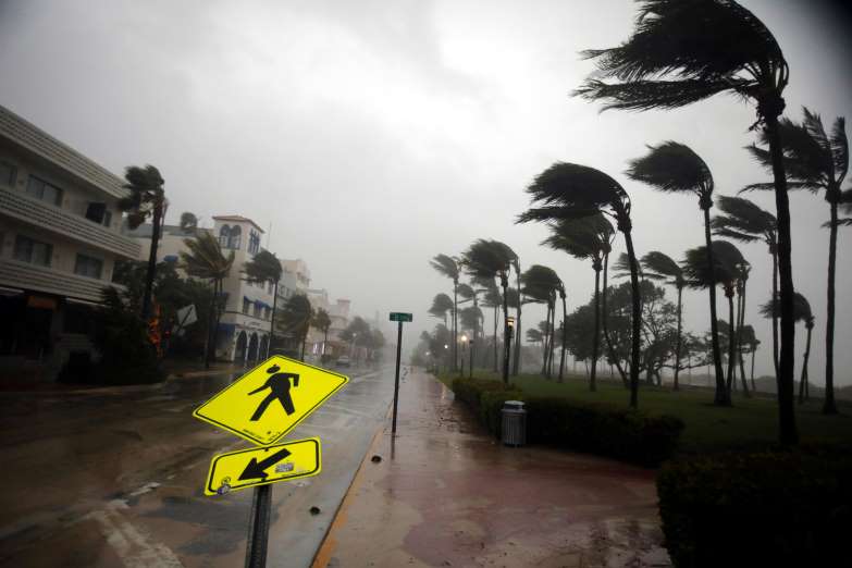 irma-in-florida-20