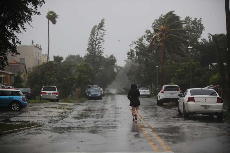 irma-in-florida-22