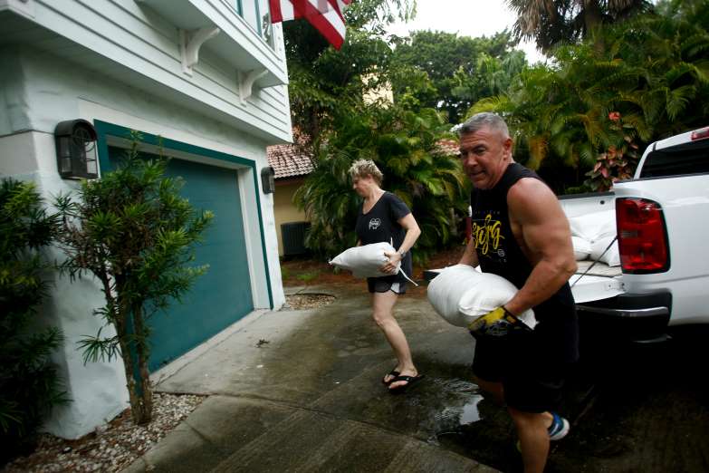 irma-in-florida-56