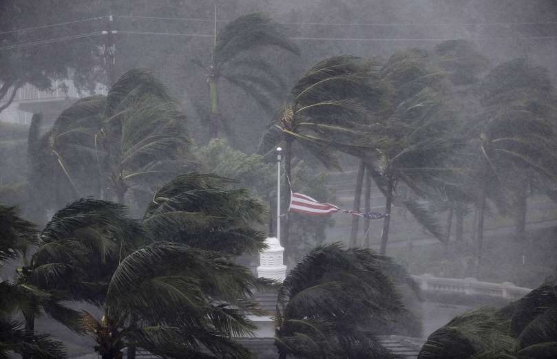 irma-in-florida-8