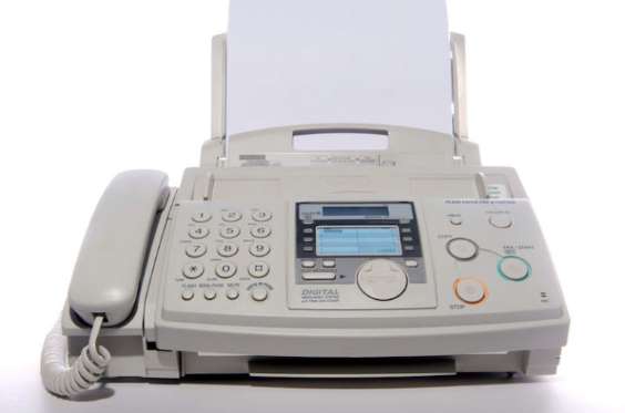 thing-you-will-miss-12