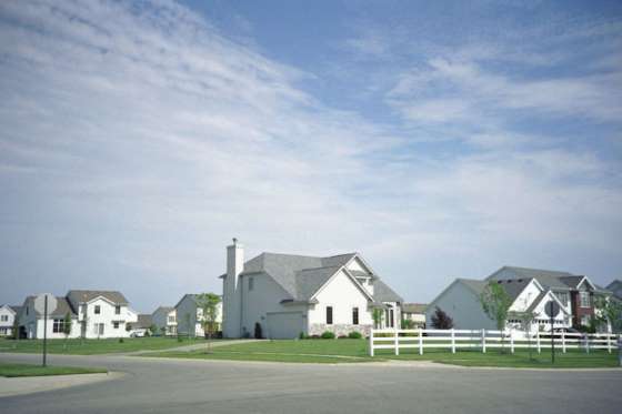 thing-you-will-miss-14