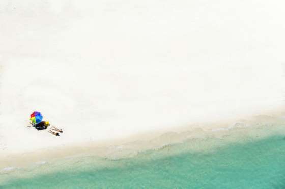 thing-you-will-miss-16