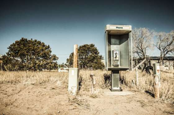 thing-you-will-miss-3