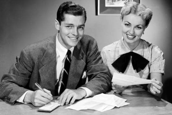 thing-you-will-miss-5