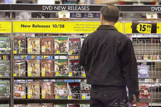 thing-you-will-miss-8