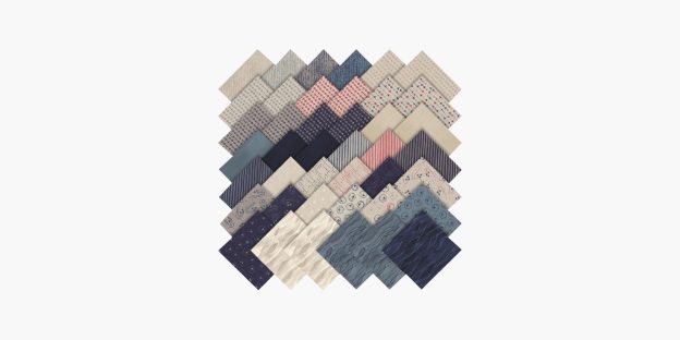 top-selling-items-11