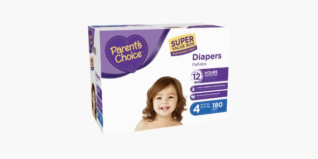 top-selling-items-12