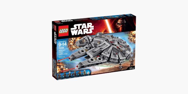 top-selling-items-17