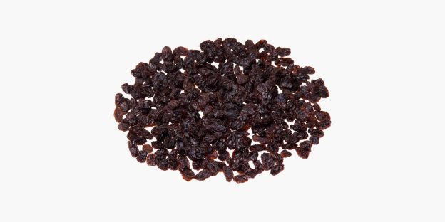 top-selling-items-18