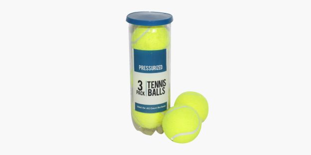 top-selling-items-19