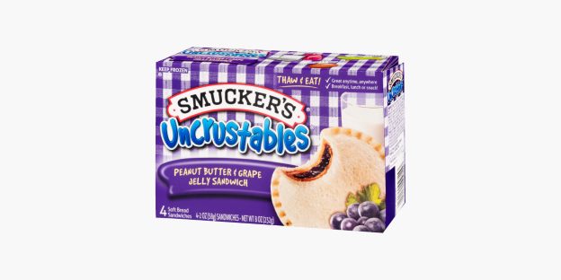 top-selling-items-21