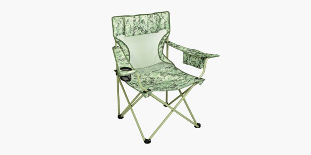 top-selling-items-23