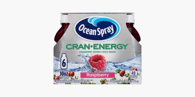 top-selling-items-25