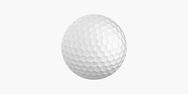 top-selling-items-32