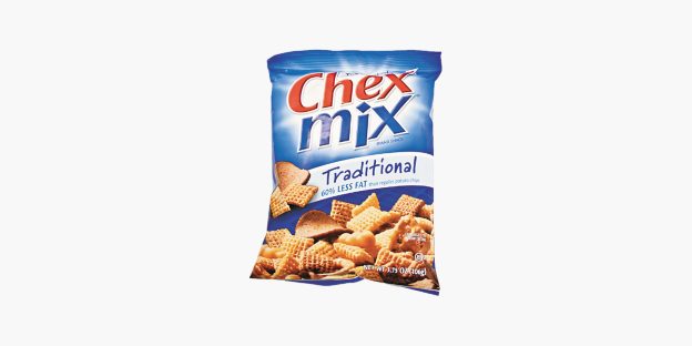 top-selling-items-37