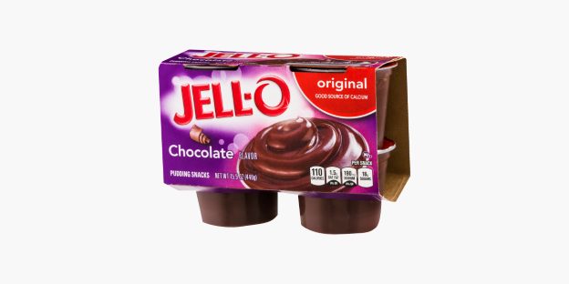 top-selling-items-39