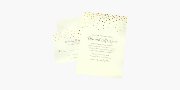 top-selling-items-43